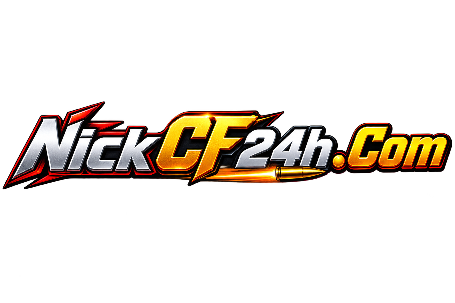 NICKCF24H.COM ACC CF GIÁ RẺ